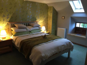 Hotels in Bridgend Of Lintrathen